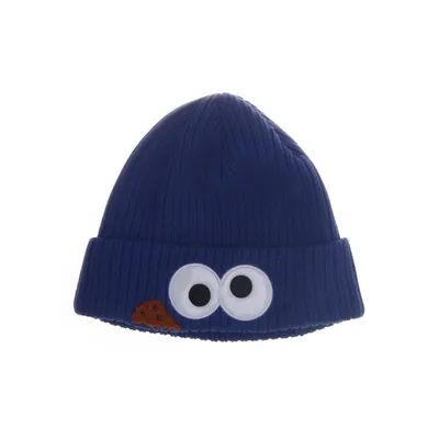 Beaniemössa (Blå) från Universal Studios Bomull