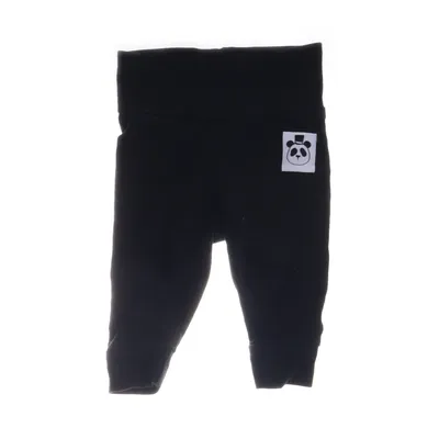 Broek (Blauw) van Mini Rodini