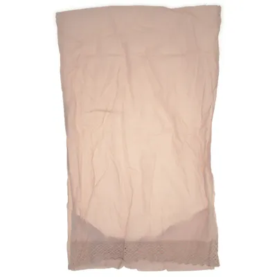 Örngott (Rosa) från Zara Home Bomull