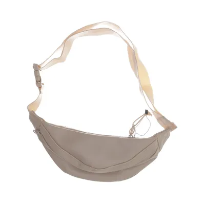 Heuptasje (Beige) van Johnny Urban Polyester, Polyurethaan