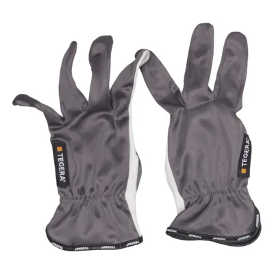 Gloves (114) from Tegera