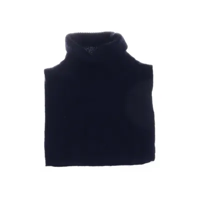Sjaal (Blauw, Meerkleurig) van COS Kasjmier