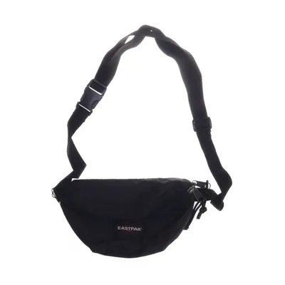 Midjeväska (Svart) från Eastpak Polyester