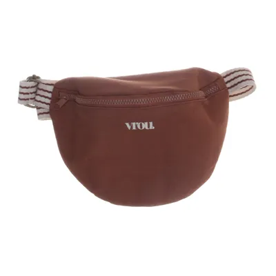 Shoulder-bag (Brown) from VIO