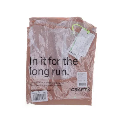 Sporttop (Roze) van Craft