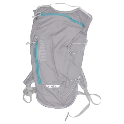 Vätskeryggsäck (Classic) från Camelbak