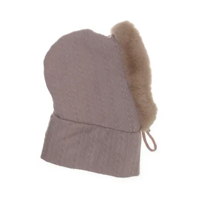 Balaklava (Beige)
