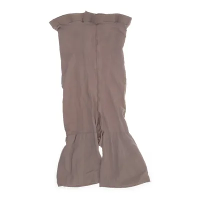 Shapewear (Beige) från Spanx