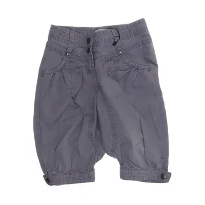 Shorts (Grå) från Vertbaudet Bomull