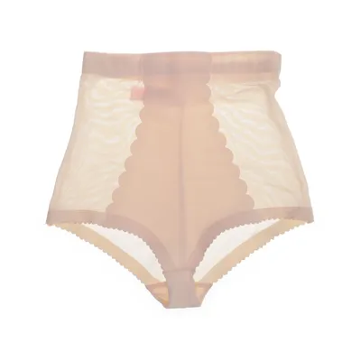 Shapewear (Beige) från Hunkemöller Elastan, Polyamid