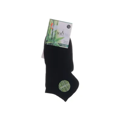 Strumpor (Svart) från Bolero