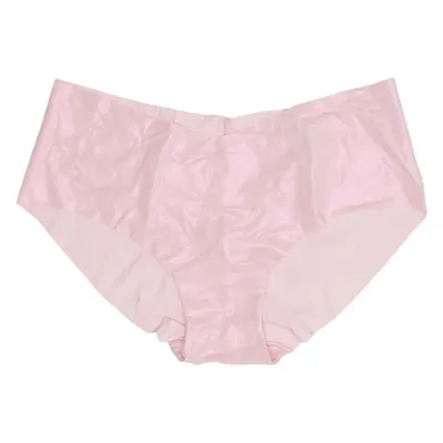 Panties (170/72A) from Victoria's Secret Cotton, Elastane, Polyamide