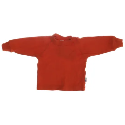 Coltrui (Oranje) van Joha Katoen