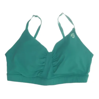 Sport-BH (Grön) från Oceans Apart
