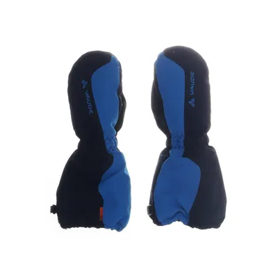 Vantar (Blå, Svart) från Vaude Polyamid, Polyester, Polyuretan