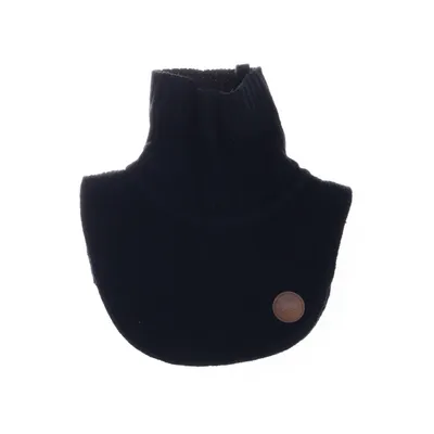 Collar (Blue) from H&M Acrylic, Polyester