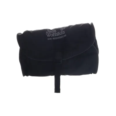 Necessär (Svart) från Jack Wolfskin