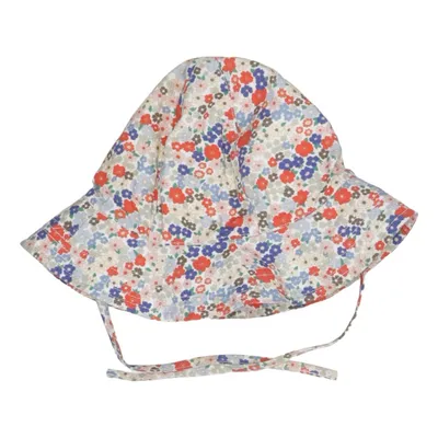 Buckethatt (Flerfärgad) från Arket Bomull