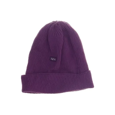 Bonnet (Violet) de Steffner
