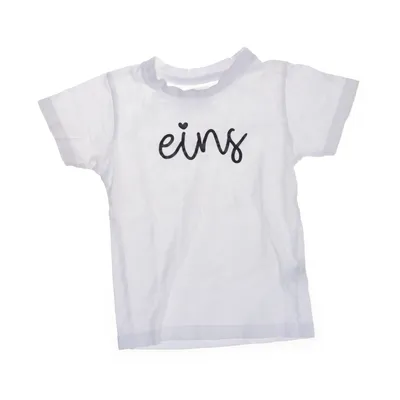 T-shirt (SOL'S-REGENT FIT) från Sol.s Bomull