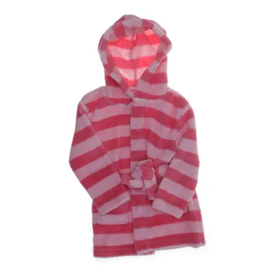 Badrock (Rosa, Vit) från Early Days Polyester