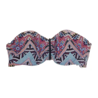 Haut de bikini (Multicolore) de Seafolly