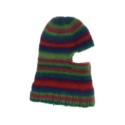 Balaklava (Meerkleurig)