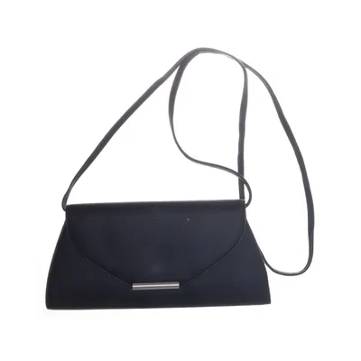 Shoulder-bag (Black) from East Line