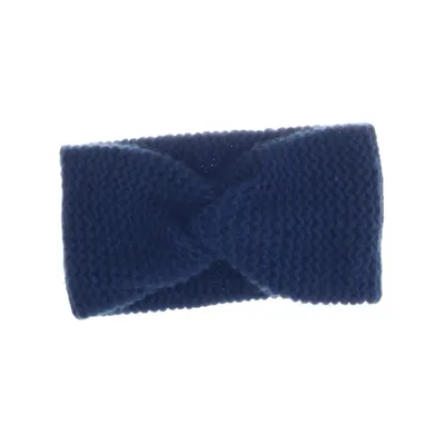 Bandeau à cheveux (Bleu) de Soft Goat