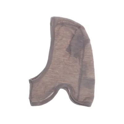 Balaklava (Beige) från H&M Adorables