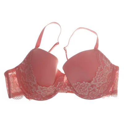 BH (Rosa) från Dorina Elastan, Polyamid, Viskos