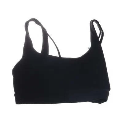 Brassière (Noir) de Athleta