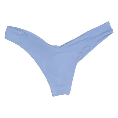 Bikini bottom (Blue) from CLZ