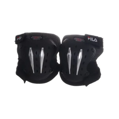 Bescherming (Zwart) van Fila