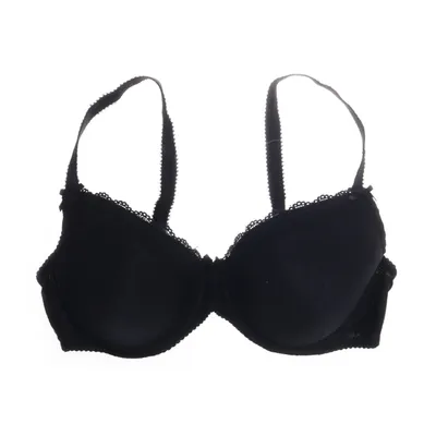 BH (Svart) från NKD Elastan, Polyamid, Polyester