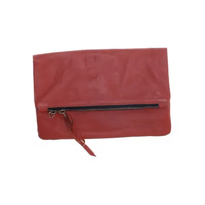 Clutch (Orange) von Maje