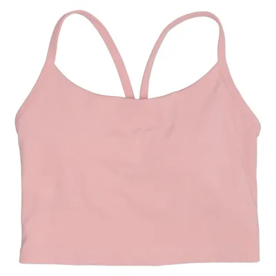 Brassière (SoftMove) de H&M Move Élasthane, Polyamide, Polyester