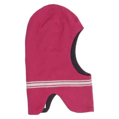 Cagoule (Rose) de Reflex