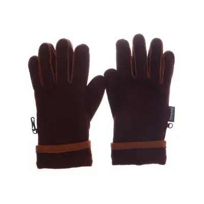 Handskar (Brun) från Thinsulate