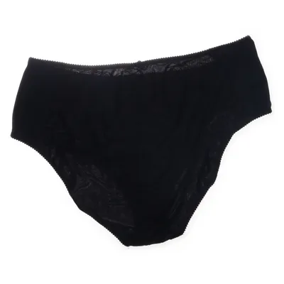 Culotte (1545) de Rosa Faia Coton, Élasthane, Polyamide, Polyester, Viscose