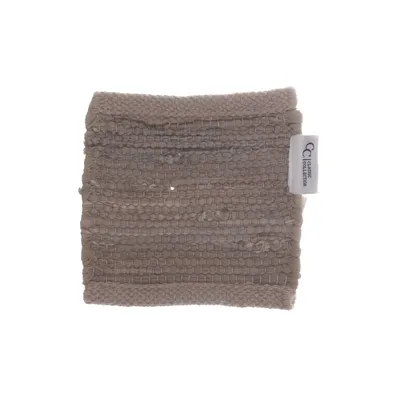 Grytunderlägg (Beige) från Classic Collection