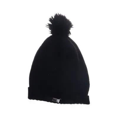 Toppluva (Svart) från HPI