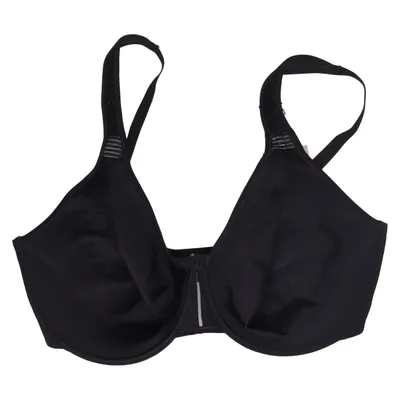 Soutien-gorge (LOREA-F) de Selene Élasthane, Polyamide
