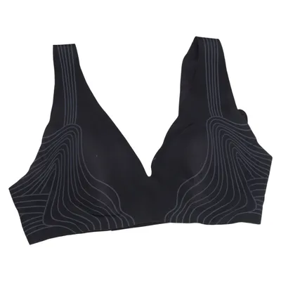 Bralette (Zero Feel N 2.0) från Sloggi Elastan, Polyamid