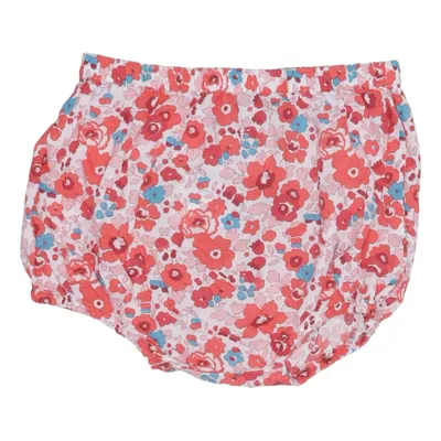 Slip (Rouge, Rose, Bleu, Multicolore) de Jacadi Coton