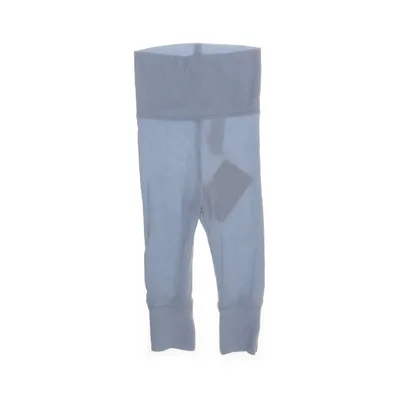 Byxor (Blå) från Arket Elastan, Lyocell