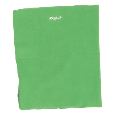 Tour de cou (Vert) de Chillouts