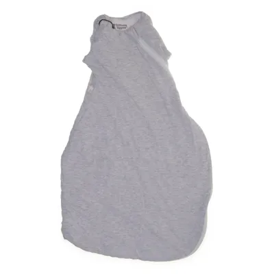 Sovpåse (Grå) från Tommee Tippee Bomull, Elastan, Polyester