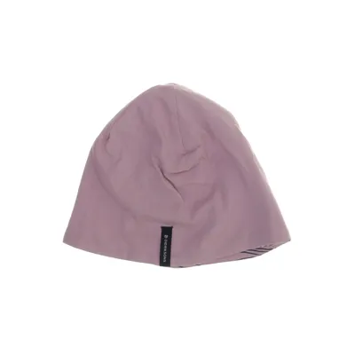 Beanie (Pink) from Didriksons Cotton