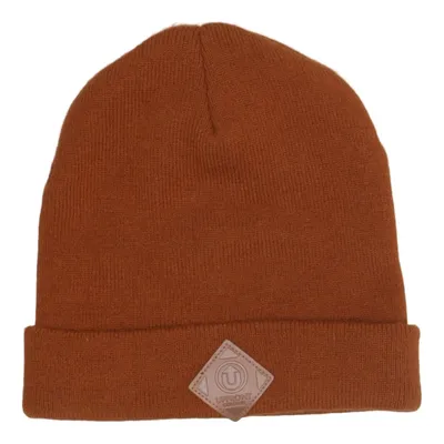 Beaniehue (Official Uf Fold Beanie) fra Upfront Akryl